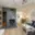 Prodej bytu 3+kk 92 m² Františkovy Lázně Dolní Lomany, Česká