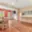 Prodej bytu 1+kk a garsoniéry 37 m² Merklín Pstruží, Pstruží