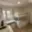 Prodej bytu 1+kk a garsoniéry 12 m² Luhačovice, Josefa Černíka