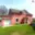 Prodej rodinného domu 170 m² Habartov, Lítov