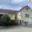Prodej rodinného domu 116 m² Tmaň, Prof. Krbce