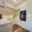 Prodej bytu 3+kk 77 m² Praha, Mantovská