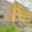 Prodej bytu 3+1 65 m² Chlumec, Jarní
