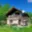 Prodej rodinného domu 826 m² Ostrov, Horní Žďár