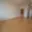 Prodej bytu 2+kk 56 m² Praha, Zrzavého