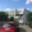 Pronájem bytu 3+kk 85 m² Praha Smíchov, Štorkánova