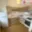 Pronájem bytu 1+kk a garsoniéry 29 m² Praha, Moulíkova