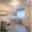 Pronájem bytu 2+1 54 m² Kolín, Mikoláše Alše
