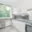 Prodej bytu 4+1 81 m² Praha Libeň, Na hájku