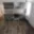 Pronájem bytu 1+1 53 m² Benešov nad Ploučnicí, Děčínská