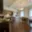 Prodej hotelu a penzionu 215 m² Abertamy, Vodárenská