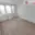 Pronájem bytu 2+kk 46 m² Praha Háje, Hlavatého
