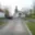 Prodej rodinného domu 81 m² Trstěnice, Trstěnice
