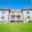 Prodej bytu 5+1 a více 83 m² Prachatice II, Husinecká