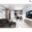 Pronájem bytu 1+kk a garsoniéry 30 m² Praha Libeň, Nad Kolčavkou