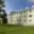 Pronájem bytu 1+1 30 m² Lom Loučná, Novostavby