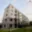 Prodej bytu 2+kk 58 m² Mariánské Lázně, Chebská
