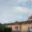 Pronájem bytu 1+1 37 m² Děčín, Lovosická