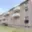 Prodej bytu 2+1 63 m² Uherské Hradiště, Revoluční