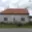 Prodej rodinného domu 70 m² Pšovlky, Pšovlky
