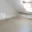 Pronájem bytu 2+kk 60 m² Praha, Jindřicha Plachty