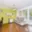 Prodej bytu 2+kk 38 m² Praha Hloubětín, Nademlejnská
