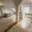 Pronájem bytu 2+kk 60 m² Praha Smíchov, Jindřicha Plachty