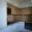 Pronájem bytu 2+1 55 m² Praha Modřany, Klostermannova