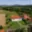 Prodej stavební parcely 1 190 m² Běštín, Běštín
