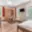 Prodej bytu 2+kk 47 m² Merklín Pstruží, Pstruží
