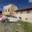 Prodej hotelu a penzionu 61 m² Čejkovice, Vinařská