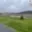 Prodej stavební parcely 1 090 m² Trnová, Trnová