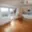 Pronájem bytu 2+kk 40 m² Praha, Nad Palatou