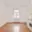Prodej bytu 2+kk 47 m² Praha Libeň, Braunerova
