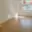 Pronájem bytu 2+kk 60 m² Praha Dolní Měcholupy, Honzíkova