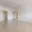 Pronájem bytu 2+1 76 m² Opava Město, Dolní náměstí