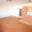Pronájem bytu 1+kk a garsoniéry 36 m² Praha Letňany, Zlonická