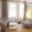 Pronájem bytu 2+kk 44 m² Praha Vršovice, Na spojce