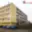 Pronájem bytu 2+kk 41 m² Josefův Důl, Josefův Důl