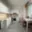 Pronájem bytu 1+1 42 m² Ústí nad Labem, Muchova