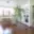 Pronájem bytu 1+kk a garsoniéry 48 m² Praha, Hořínecká