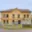 Prodej rodinného domu 531 m² Lovečkovice Knínice, Knínice