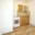 Pronájem bytu 2+kk 39 m² Neratovice, Kojetická