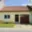 Prodej rodinného domu 125 m² Zlechov, Zlechov