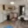 Pronájem bytu 1+1 55 m² Praha Braník, Bezová