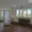 Pronájem bytu 2+1 80 m² Praha, Kouřimská