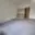Pronájem bytu 1+kk a garsoniéry 23 m² Praha, Přípotoční
