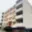 Pronájem bytu 3+1 73 m² Zlín, Severní Vršava