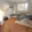 Pronájem bytu 2+kk 44 m² Karlovy Vary, Konečná
