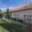 Prodej rodinného domu 146 m² Mšec, Řevničovská